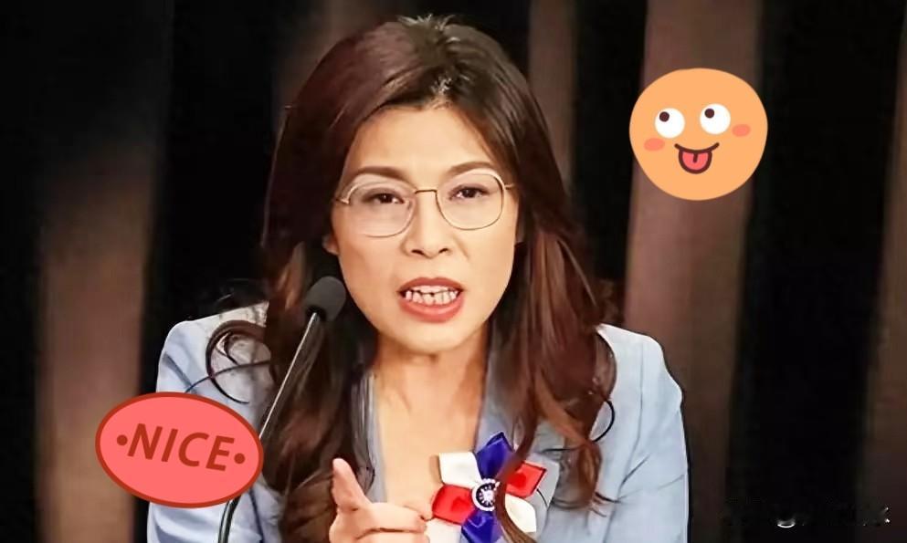 在当前的国际形势下，美国不断向赖当局施压进行军购，其目的就是为了谋取自身的经济利