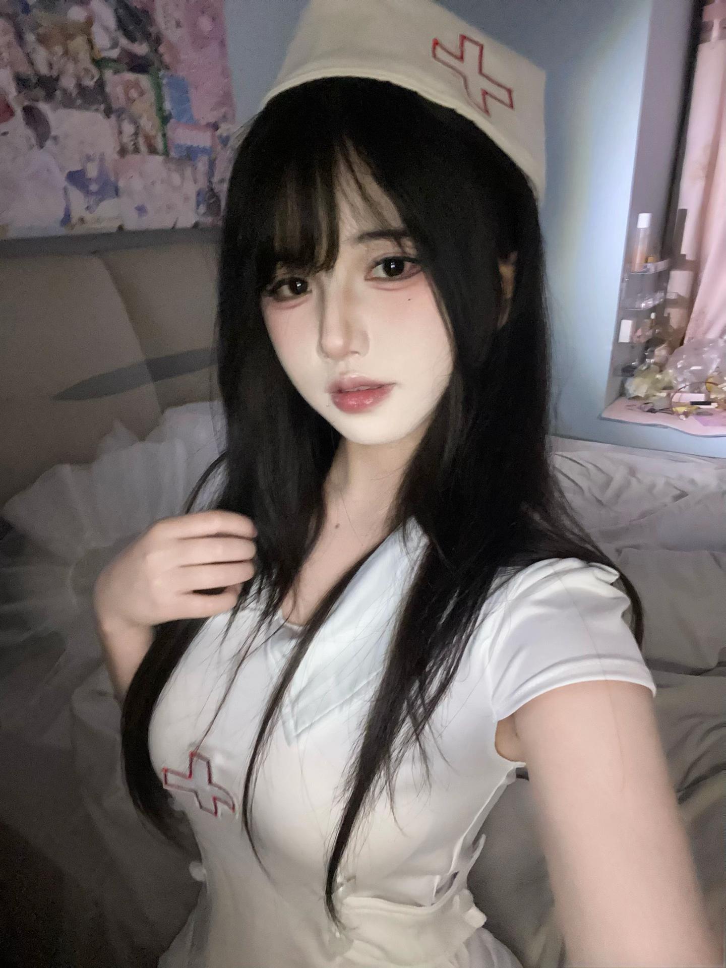 别哭了 注了水的猪肉没人买