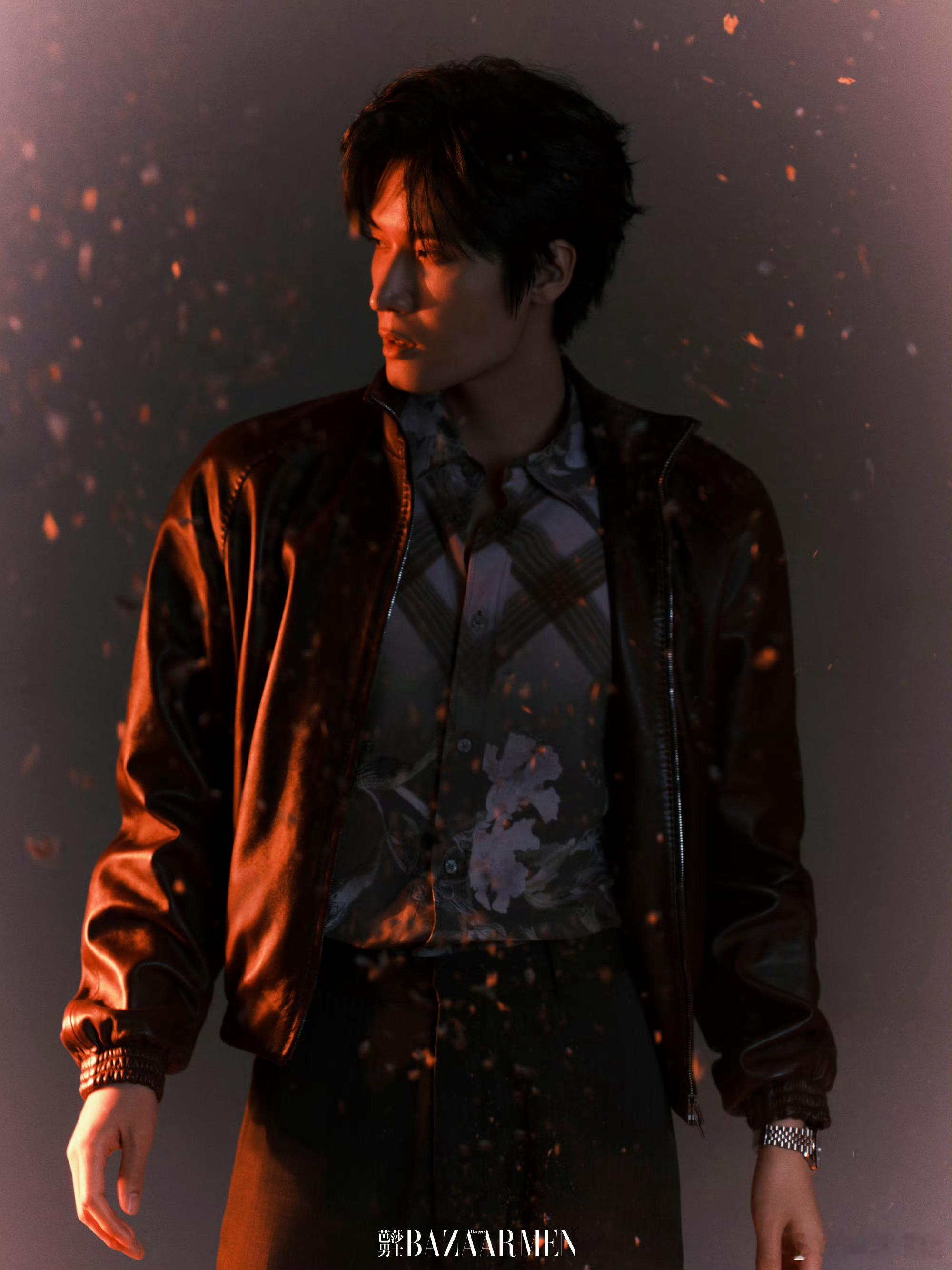 刘海宽发文告别无限超越班 刘海宽发文谈淘汰，称像回到艺考时期，会记住遗憾，未来努