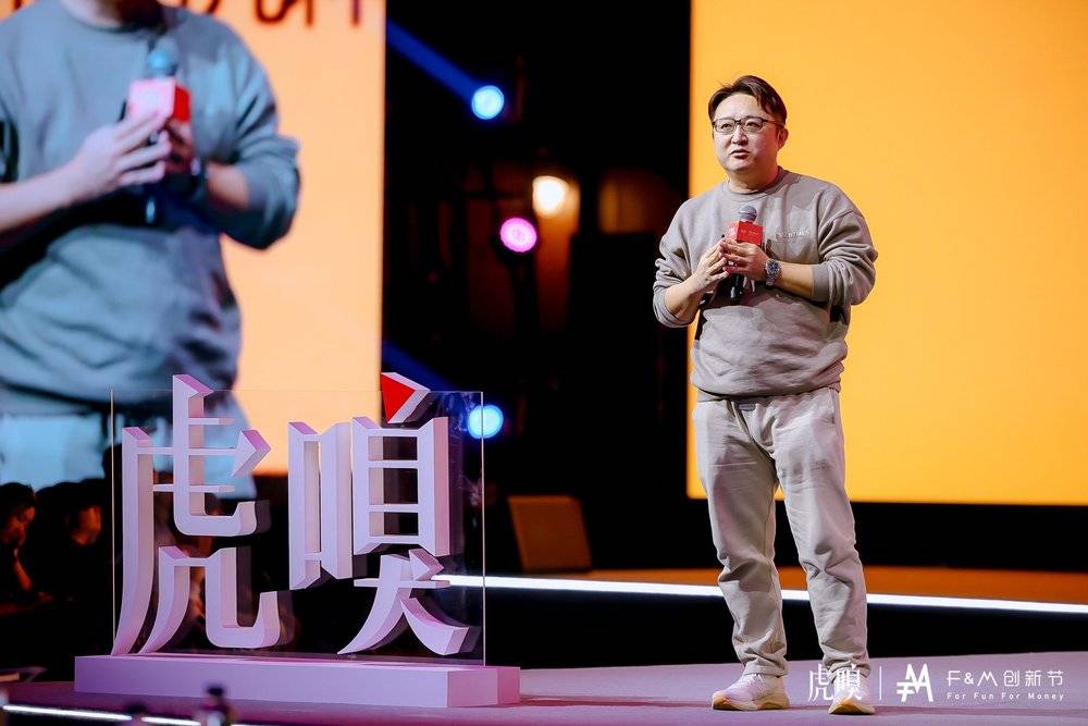 当营销进入“广场舞时代”，品牌该怎么办？