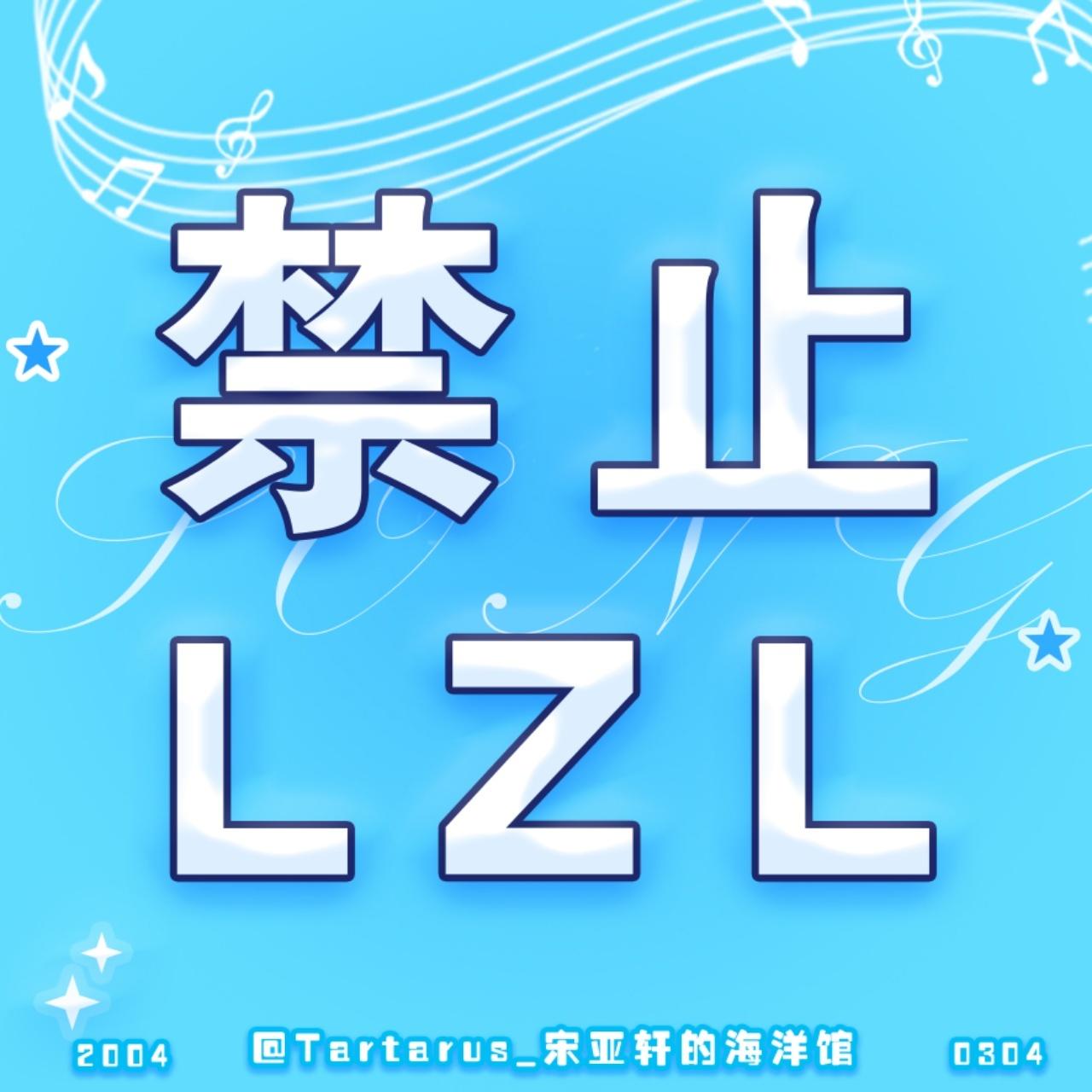 -🆕优酸乳网页链接————————————————👉🏻进群：小海螺空评联盟