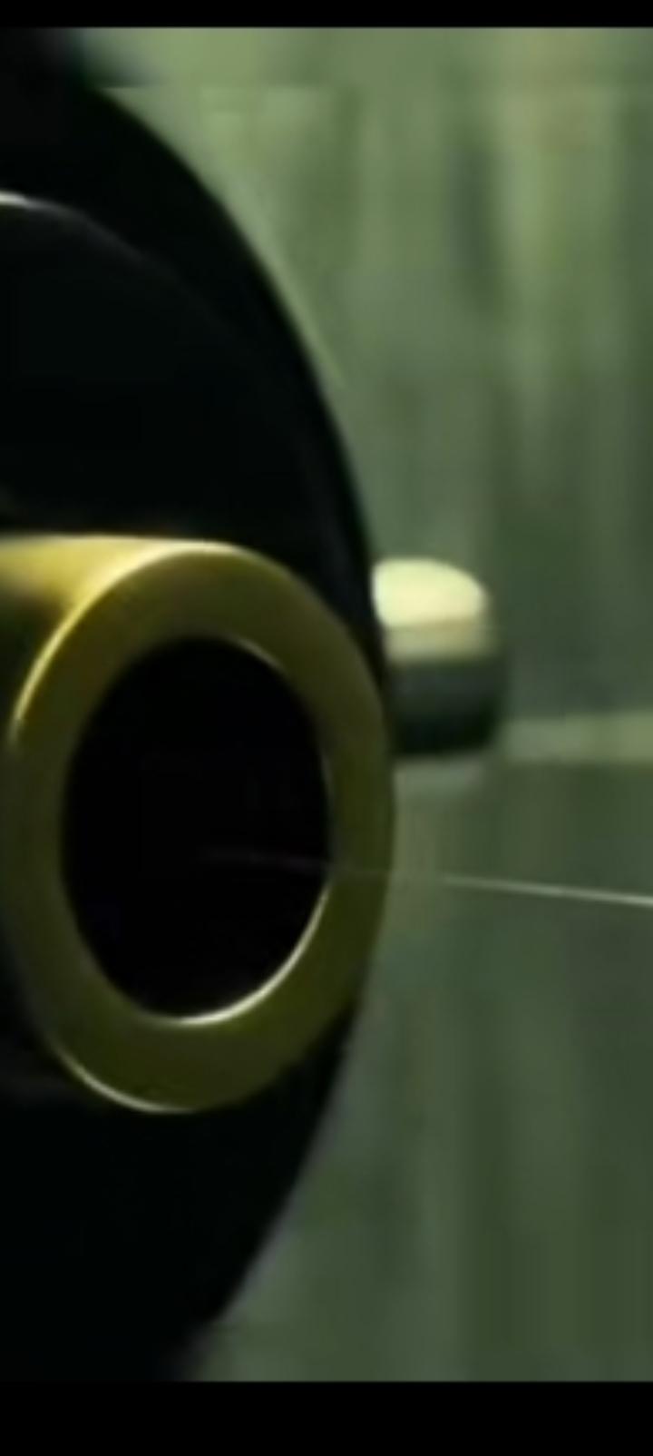 今天才读懂《三体》并非虚构，南天门计划也不是胡编乱造。
刘慈欣的三体我看了十二遍