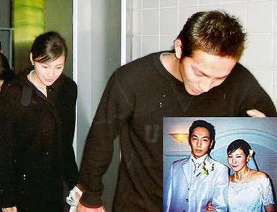 作为20世纪末的“最后一位美少女”，广末凉子清纯的长相、可人的气质、迷人的笑容，