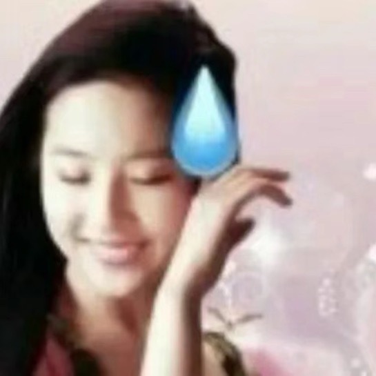 放假瓜一辈子见不到自担 