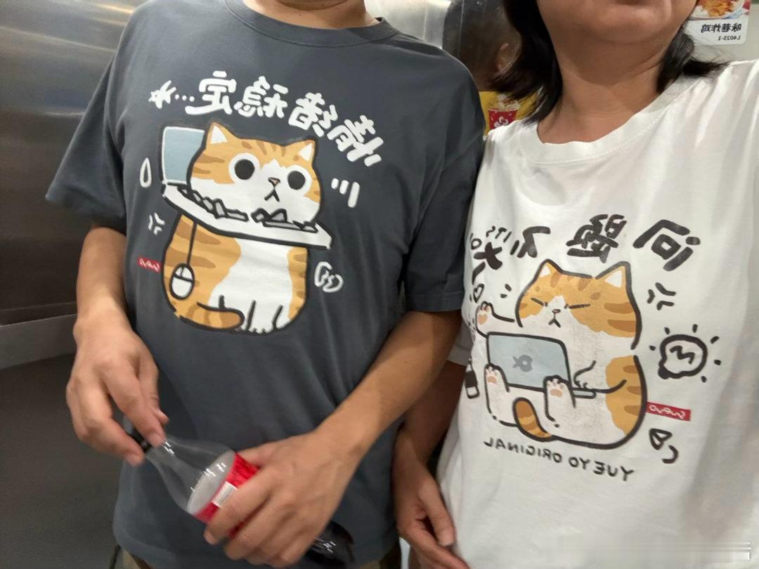 看电影