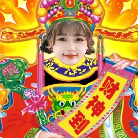ubras秋冬网页链接欣欣发博内👍点满网页链接品牌发博🎯1w赞塞纳斯网页链接