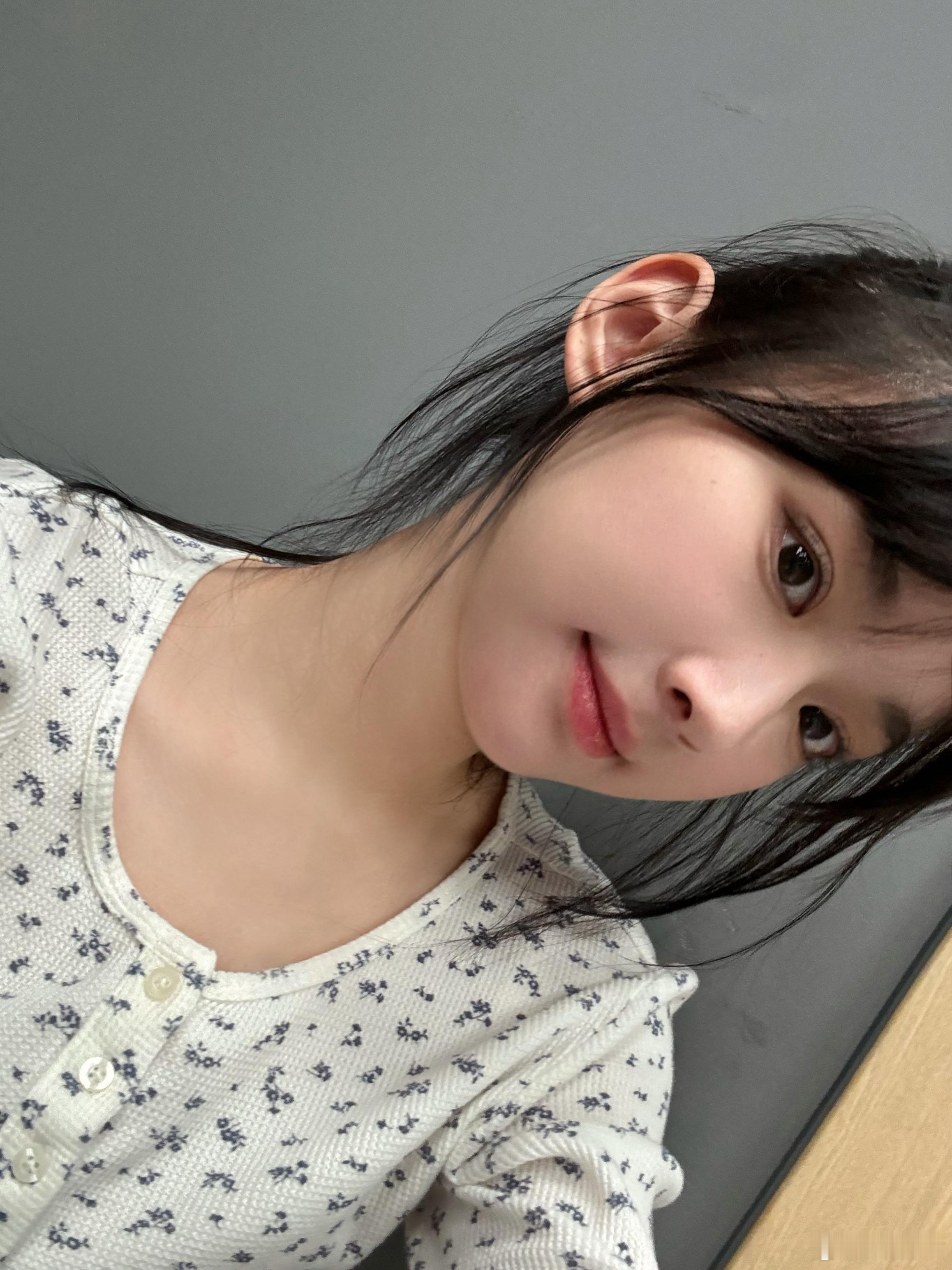 排练日常🧡 ​​​