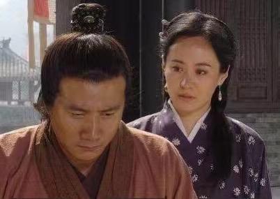 今日话题：如果救活了马皇后能有什么待遇？？？

网友甲：如果能够救活马皇后，不止