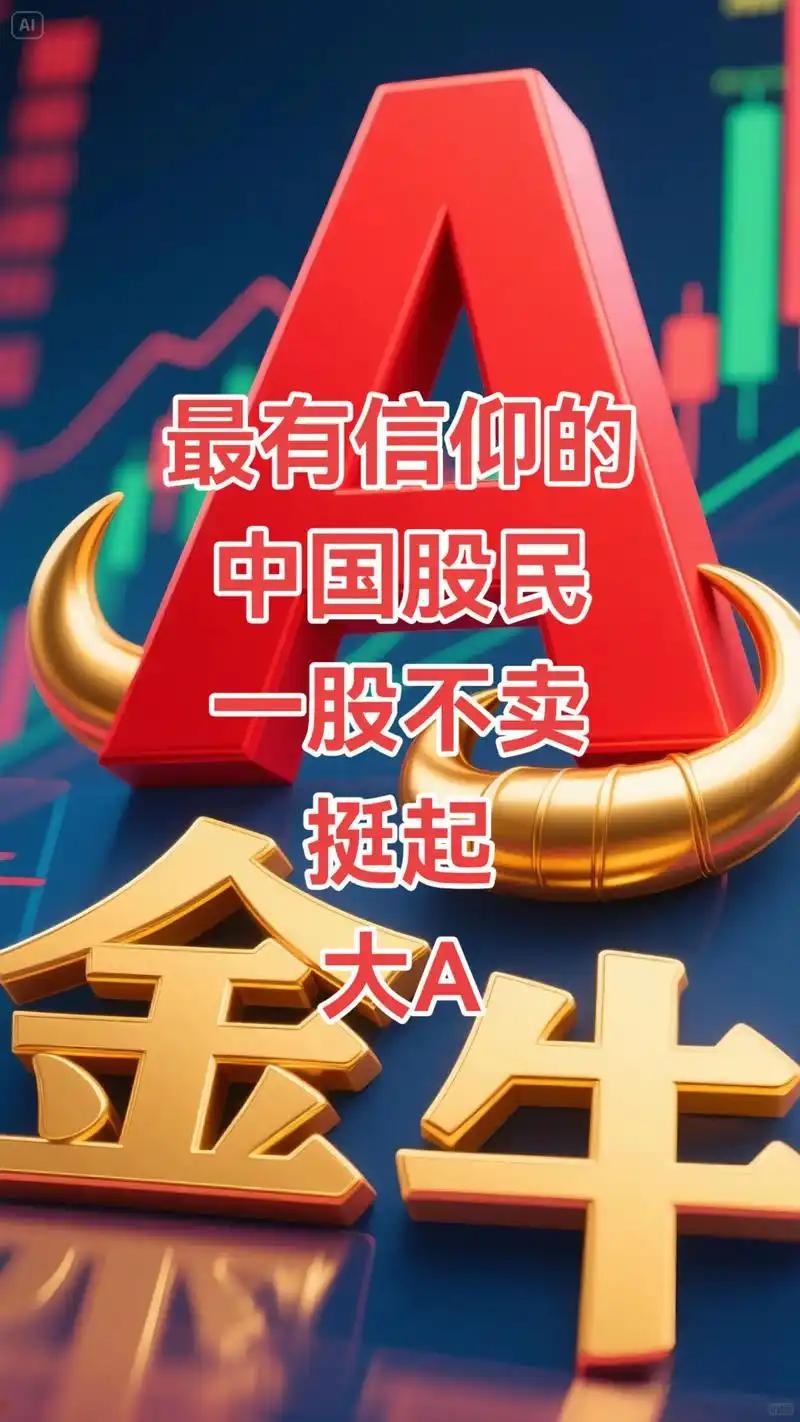 2026年7月24日，A股超4900只个股飘绿
打开行情软件的那一刻，相信不少朋