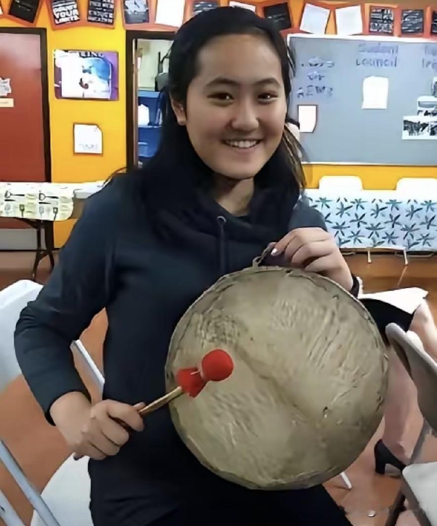 以为有钱就能摆平一切？留美女生霸凌同胞，狂妄态度终付惨痛代价！
 
有句话说得特