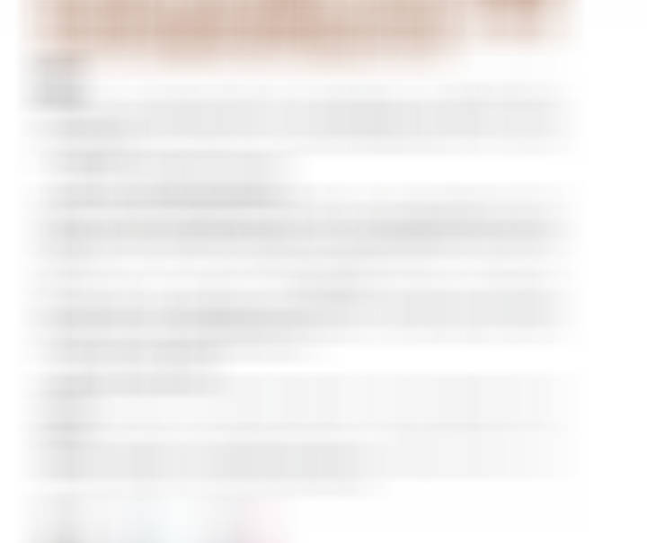 【行业深度】AI技术架构深度演进，产业商业化转型步入放量增长快车道行业逻辑与发展