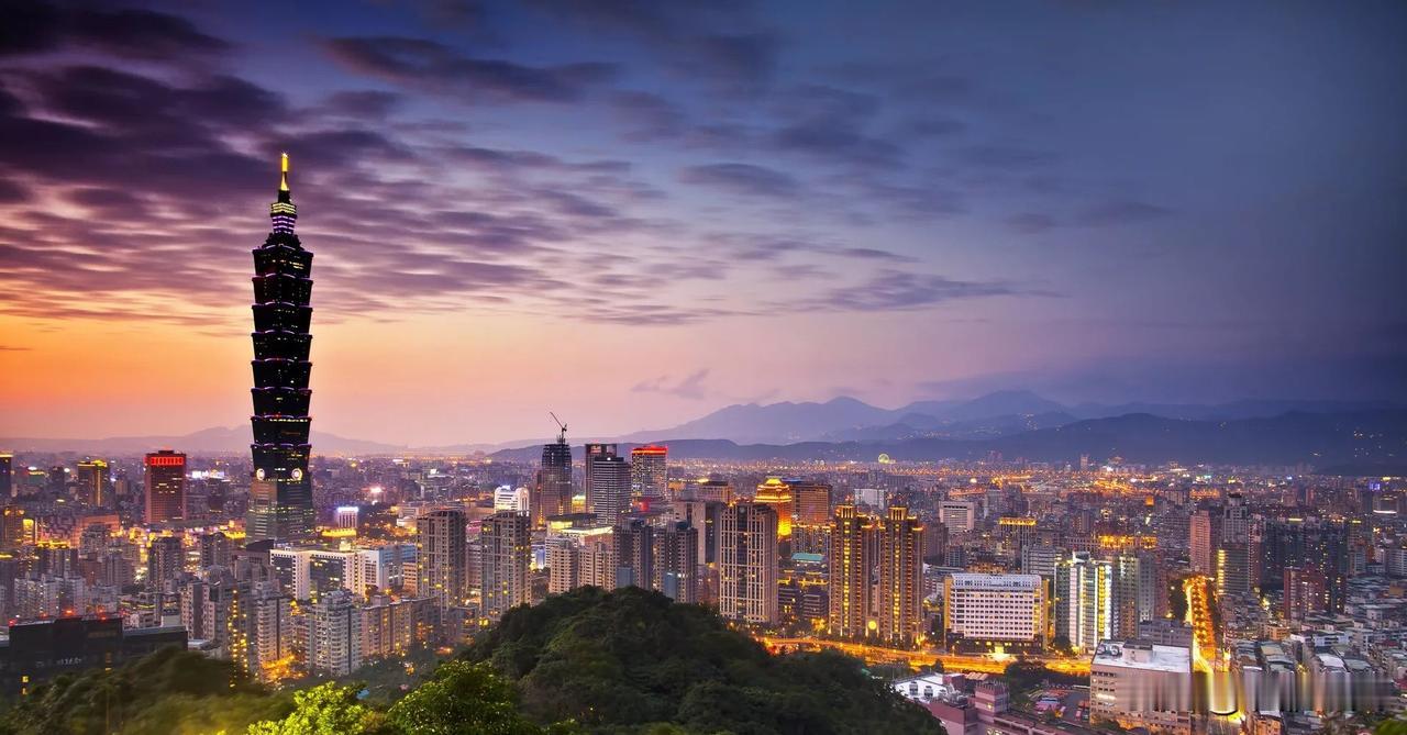台湾无人机产业联盟与英国国防协会签署备忘录：一场披着产业外衣的政治试探

7月2