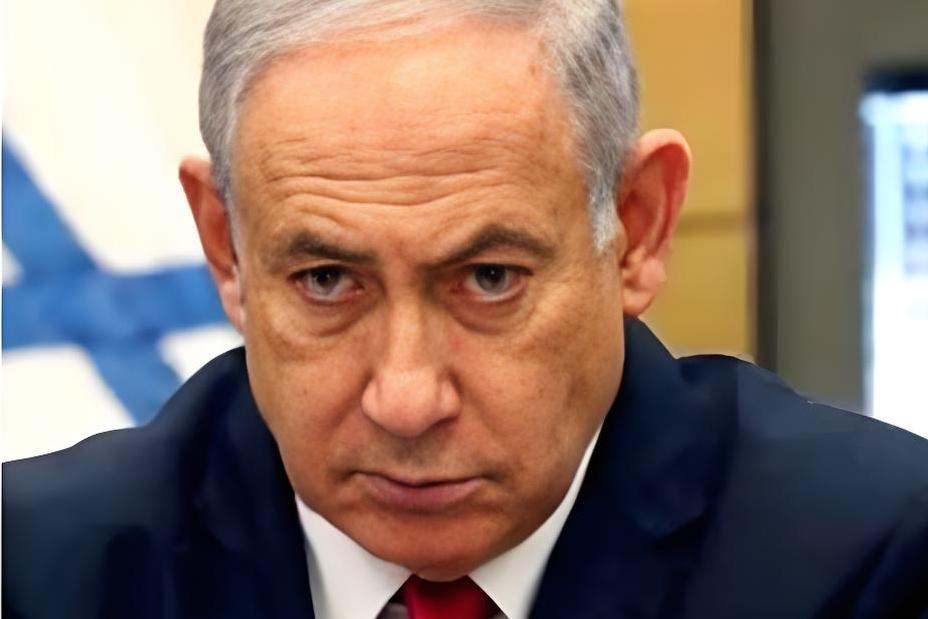 以色列高层说，置身这里，仿佛就是这块土地的主人，他说的这块土地，究竟是哪里呢？