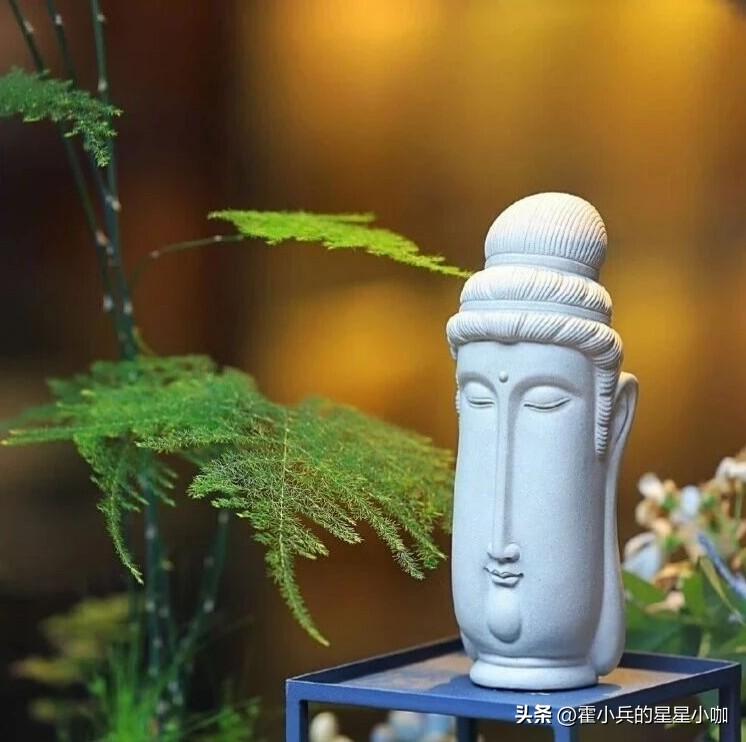 据说《清史》20多年前就编完了，卡在了审查环节好几年。认定太平天国和义和团是革命