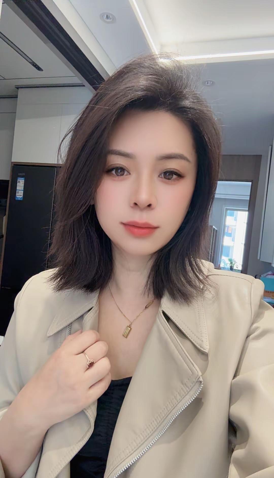一个男人再差劲 遇到一个好女人的引导 他随时可以横空出世一个男人再牛 遇到一个不