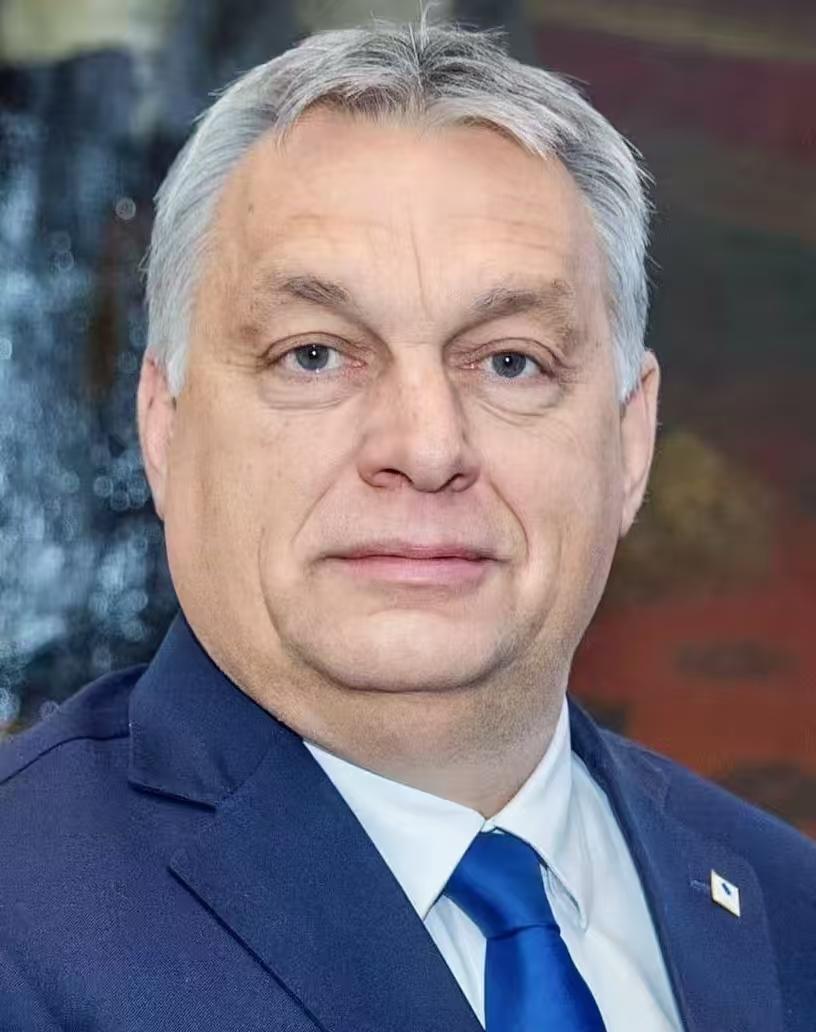 欧尔班这次直接掀桌子了！3月27日，匈牙利总理欧尔班扔出一枚重磅炸弹，说他们调查