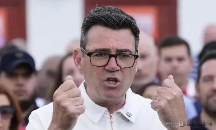 英国首相继任者的口号已经喊出来了“将为英国人民带来改变”，听着是不是有点熟悉，想