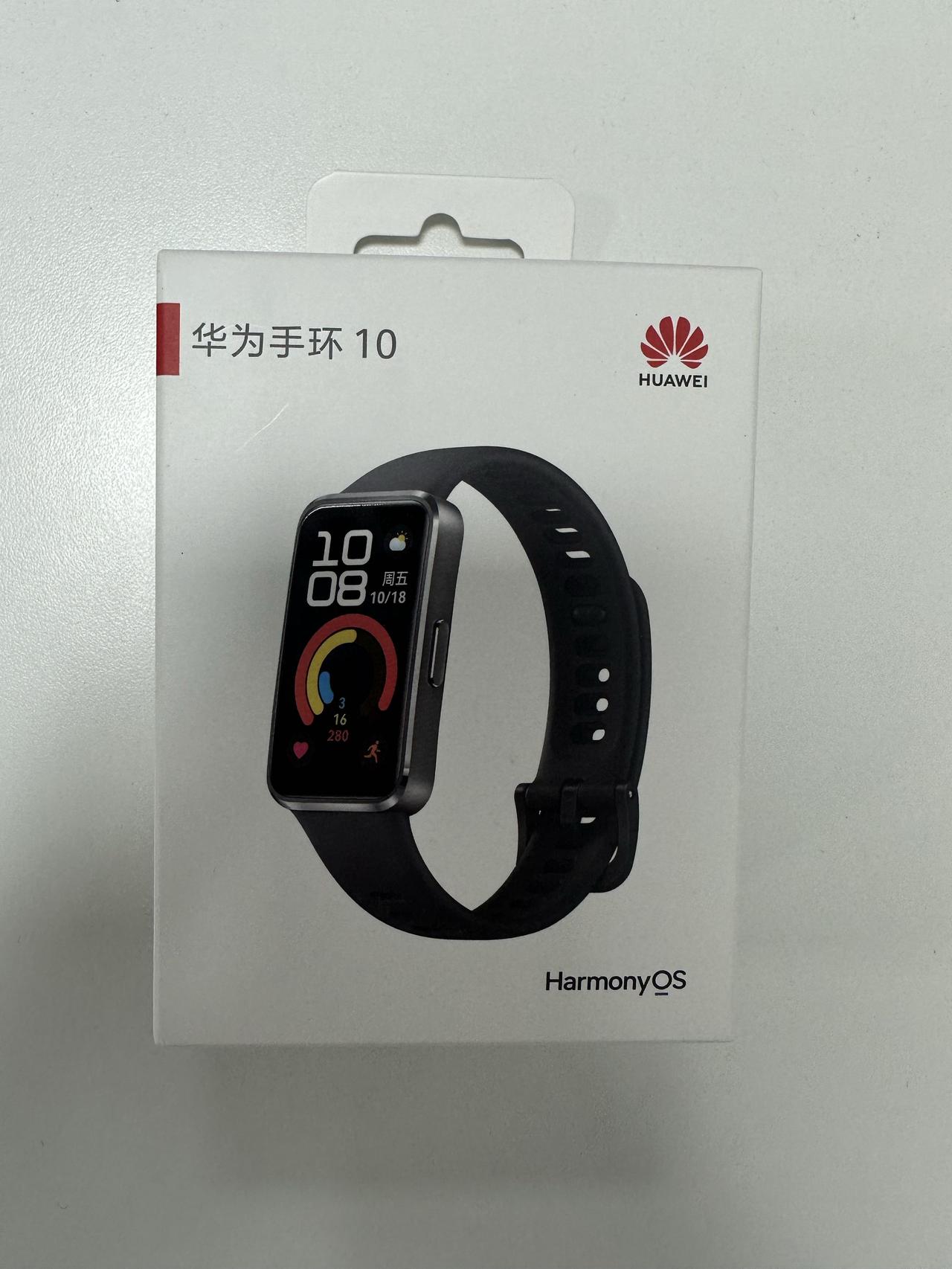 【定期福利，周周不停】
感谢大家对Nice好车的关注与支持，周周不停抽奖活动又来