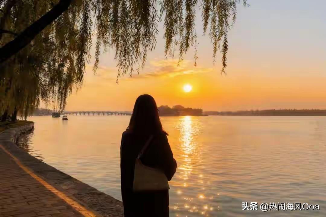 人到中年，上有老下有小，中间还有打拼的事业，除了钱以外，最重要的，那当属身体了。