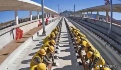 内主动撕毁中国订单，事后拒赔361亿违约金，如今又上门求助了！这个国家很有意思，