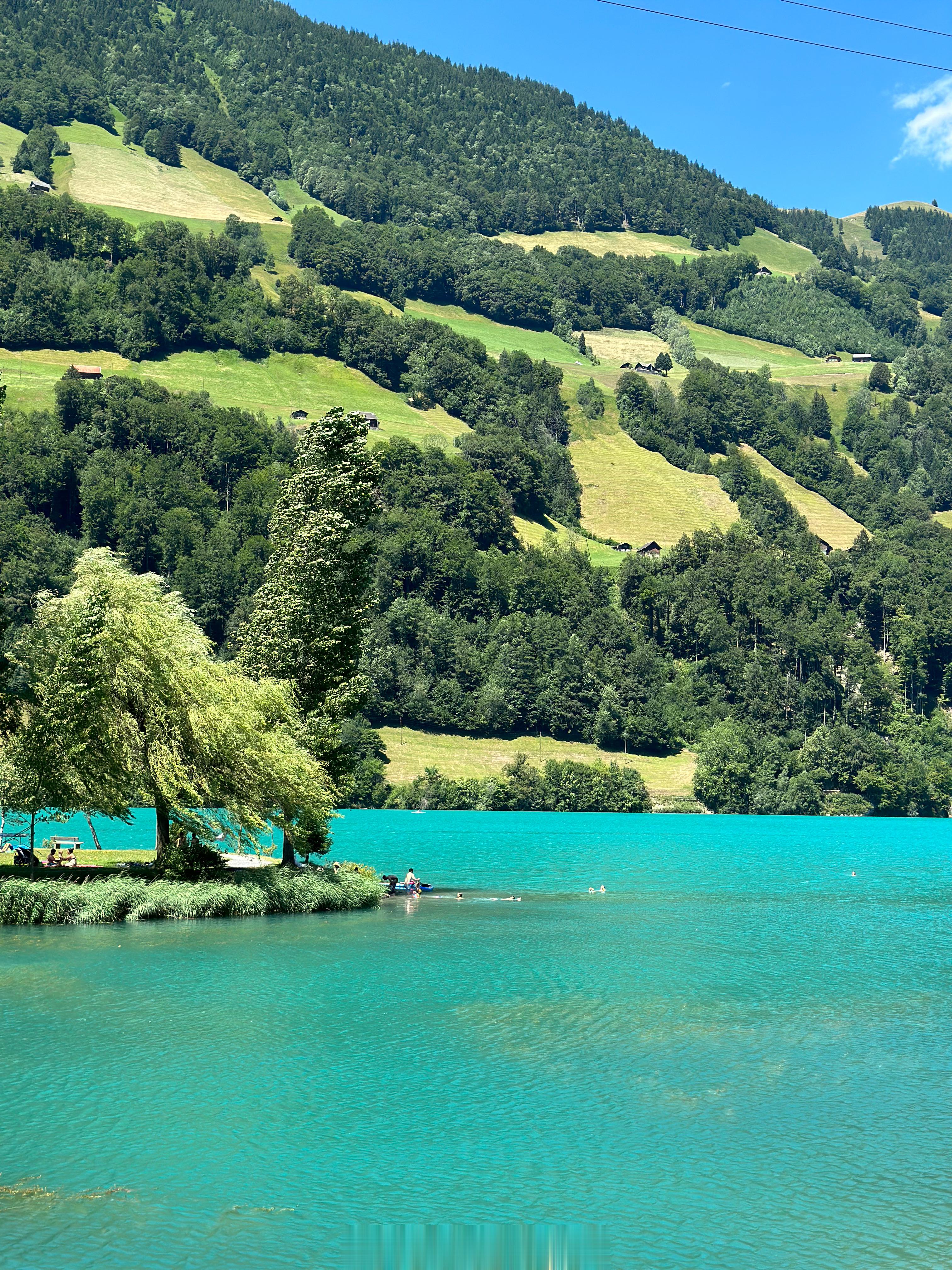 原图直出的风景⛰️  ​​​