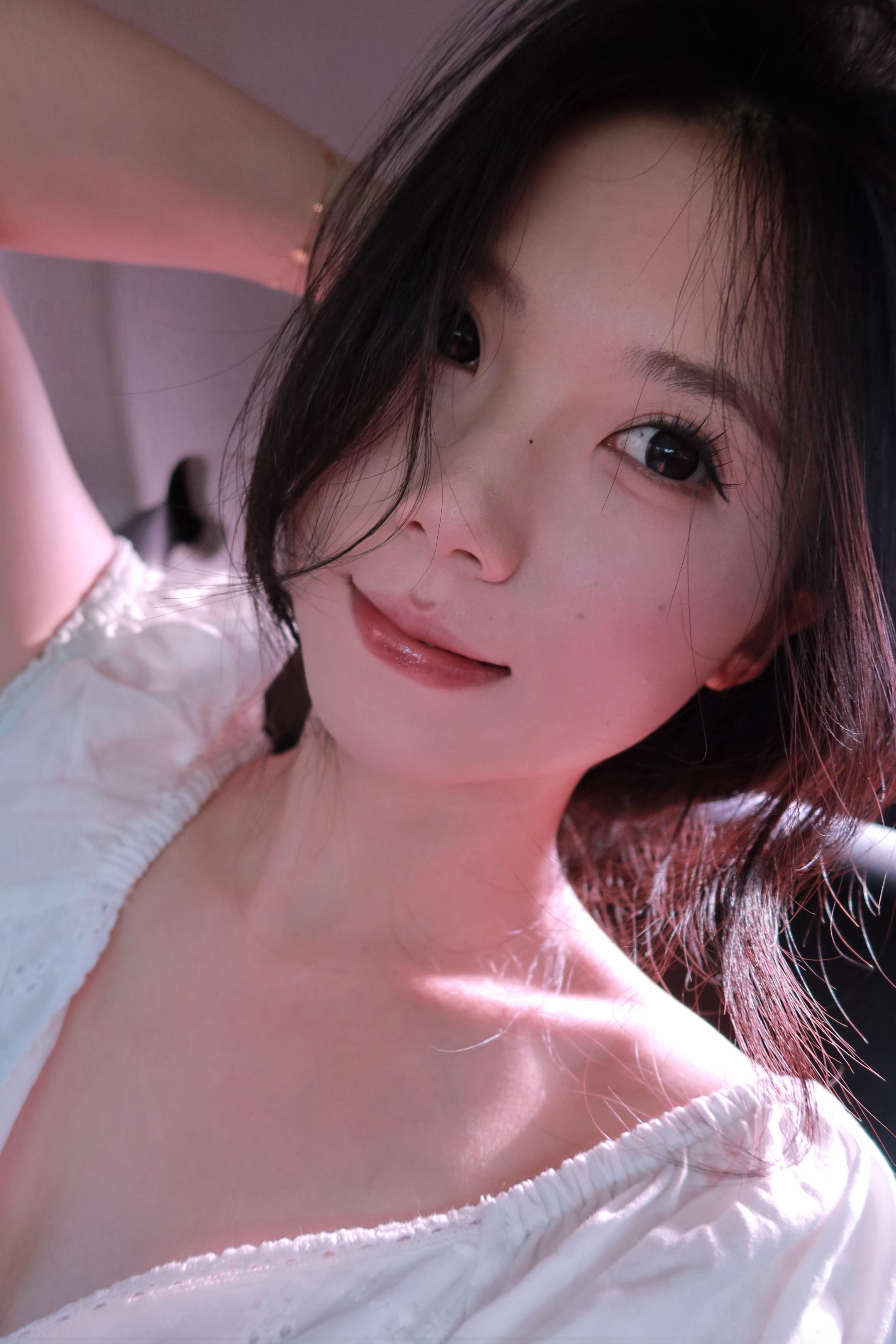 你说 片刻的幸福总是被铭记很久.