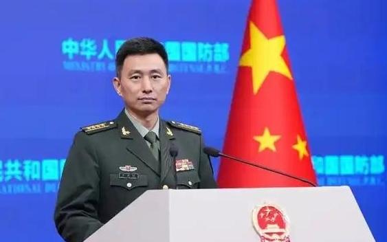 我感觉统一台湾之前，有三条硬规矩必须先向全世界挑明。
第一，台湾地区欠下的外国军
