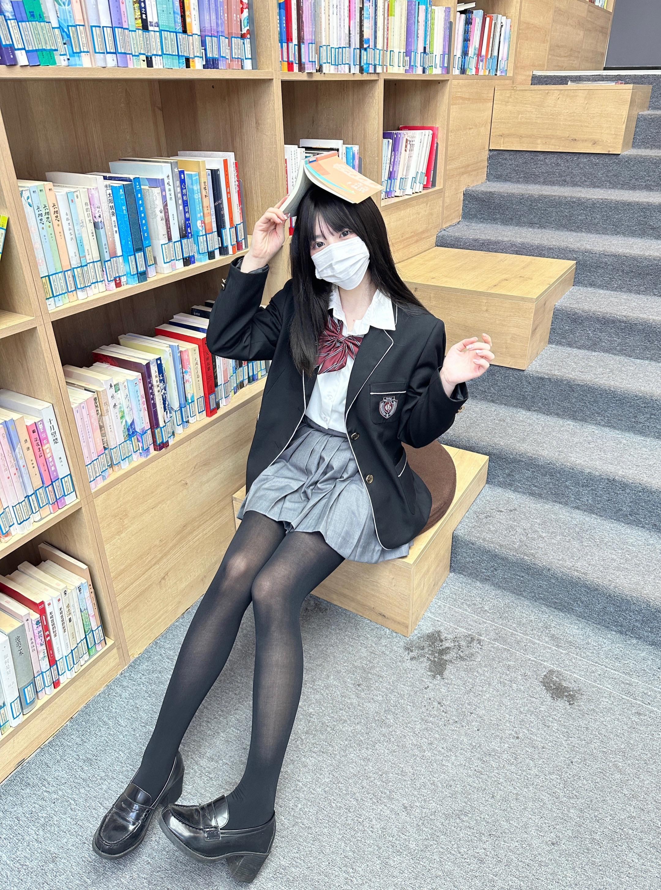 今天依旧主理人 理不发音。