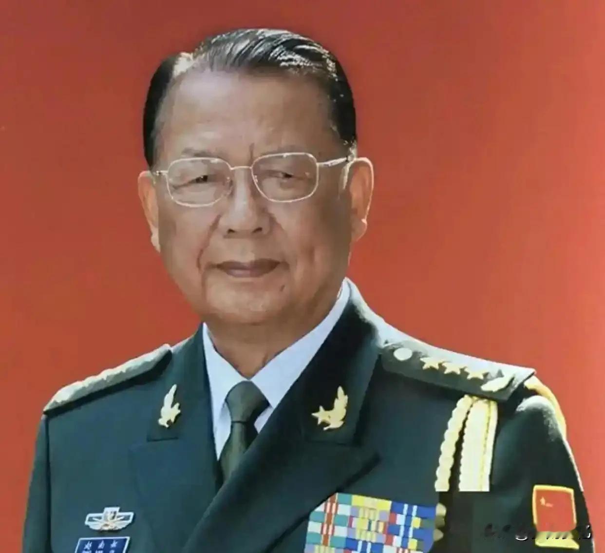 这才是真公仆！90年代部长怒拒超标大楼，转头把经费给了基层护士
 
90年代，总