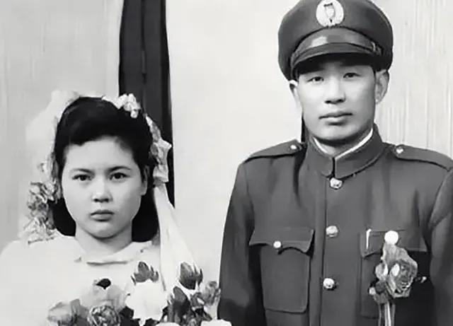 1945年，抗日老兵刘运达，娶了日本女战俘大宫静子。不曾想，30年后，妻子真实身