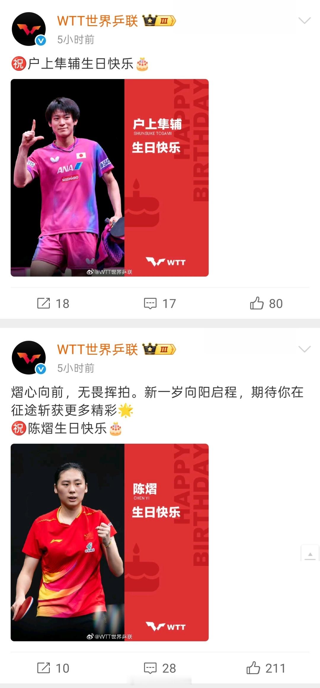 户上和沪公主不仅长得像（短发版）就连生日也是同一天。。莫名戳中我笑点 