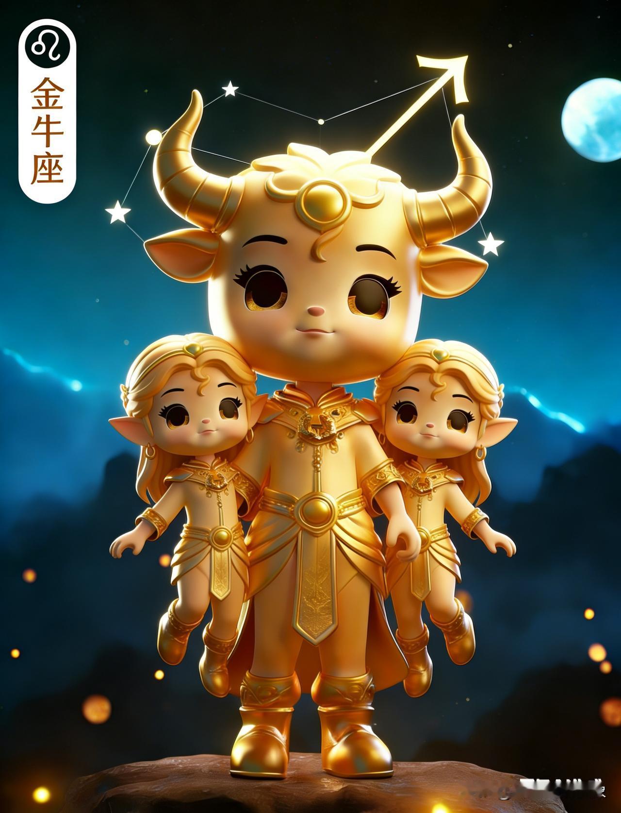 4月28金牛座运势
事业：有太阳这位“超级助力官”加持，贵人就像游戏里的强力外挂