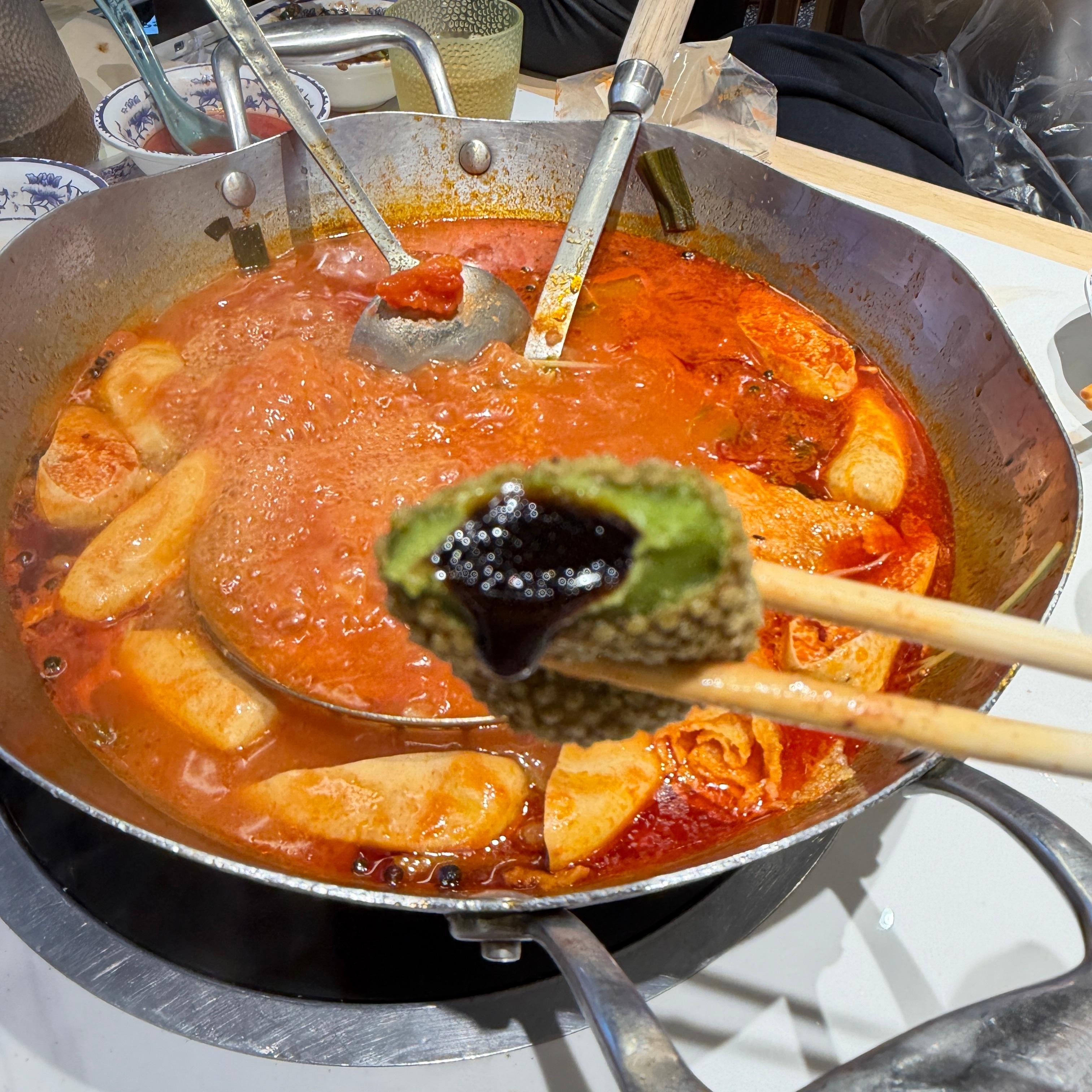 生日月一直都在忙着各种庆生party ，宝子们来沾沾福气，美佳福利到 ，转发随机