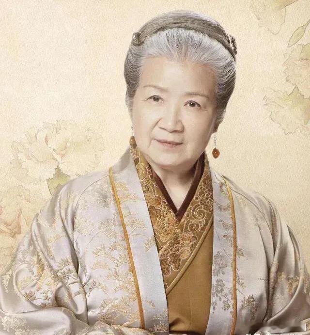 《知否》中，盛老太太用3句话，给孙女点明了如何经营婚姻[赞][赞]1）若姑爷是个