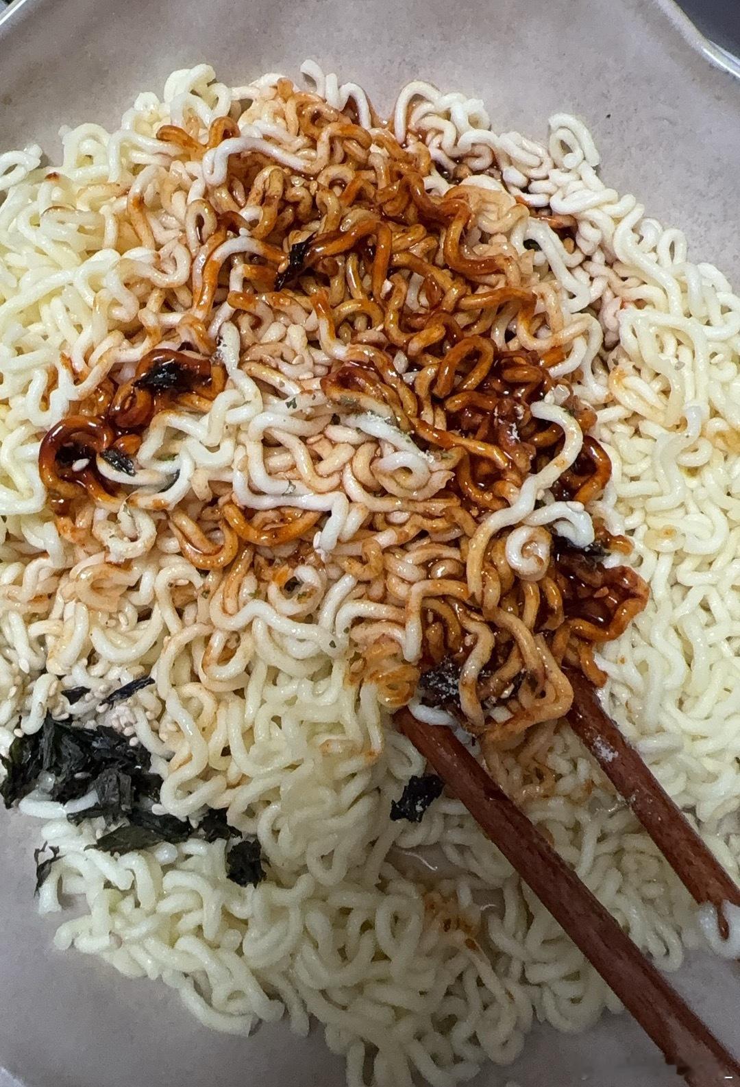 原味这个感觉没有奶油味好吃，我喜欢有奶味那个