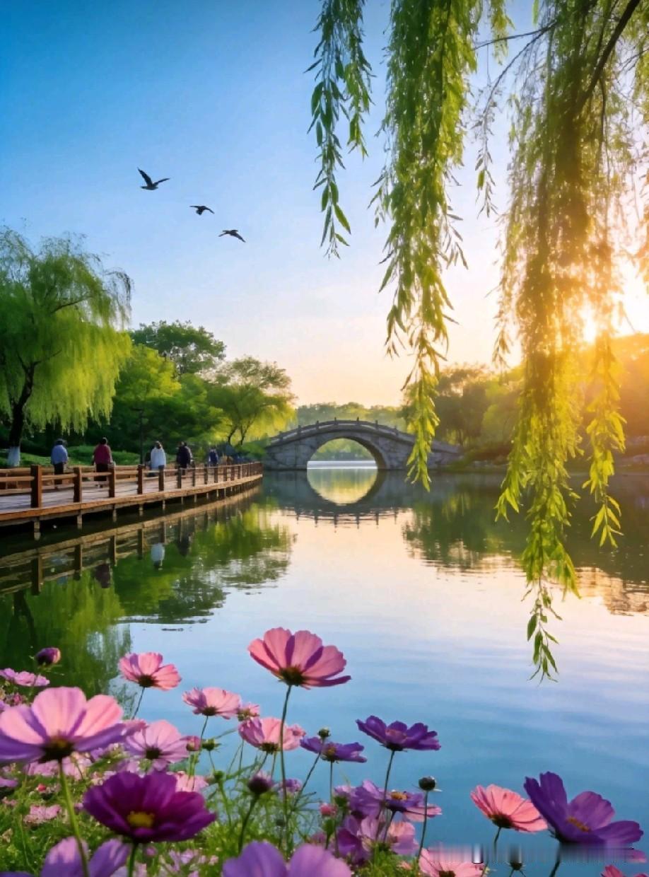 下班蹲在楼道抽完半根烟，才推门回家。进门先弯腰换鞋，顺手把沾着尘土的工装叠在玄关
