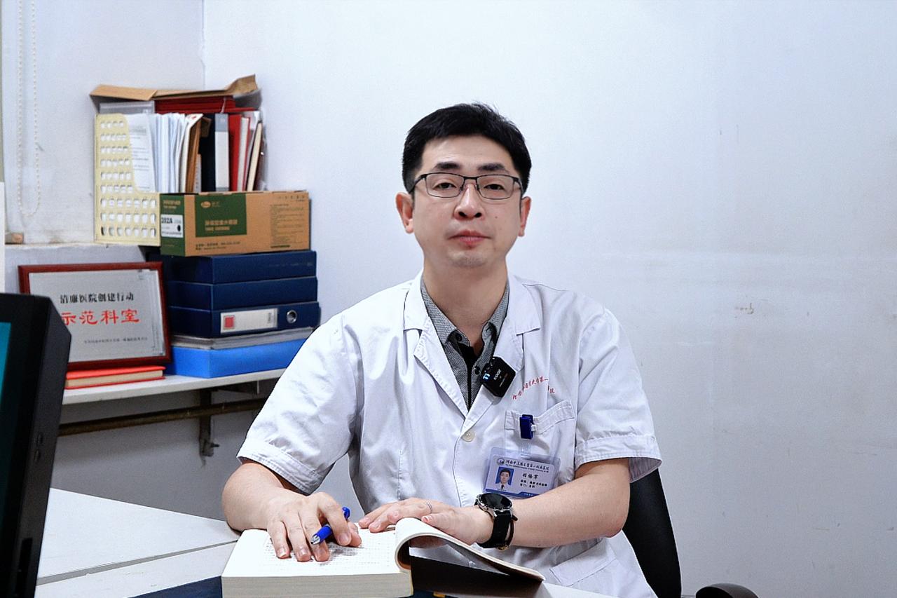 阳委也分真假？两个问题让你知道自己是真不行还是假阳委！

▶第一个问题：第一次失