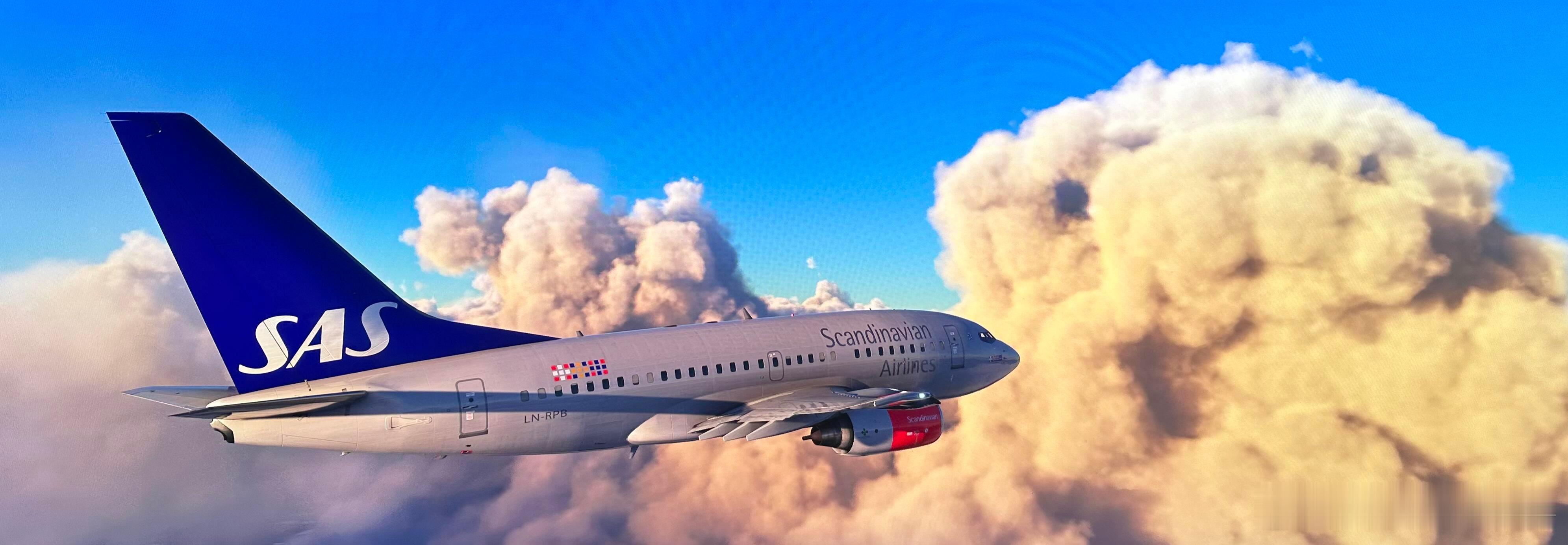 一架波音787客机印度坠毁印度🇮🇳787事故的分析1, 遇到鸟击双发肯定都失