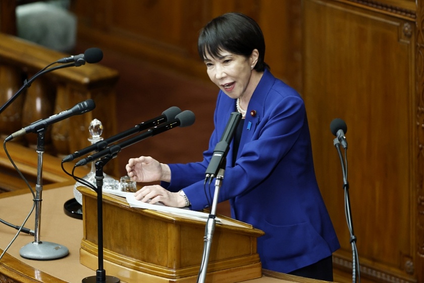 日本近期军事动作频频：二战结束81年后，自卫队作战人员首次踏上菲律宾本土，参加美