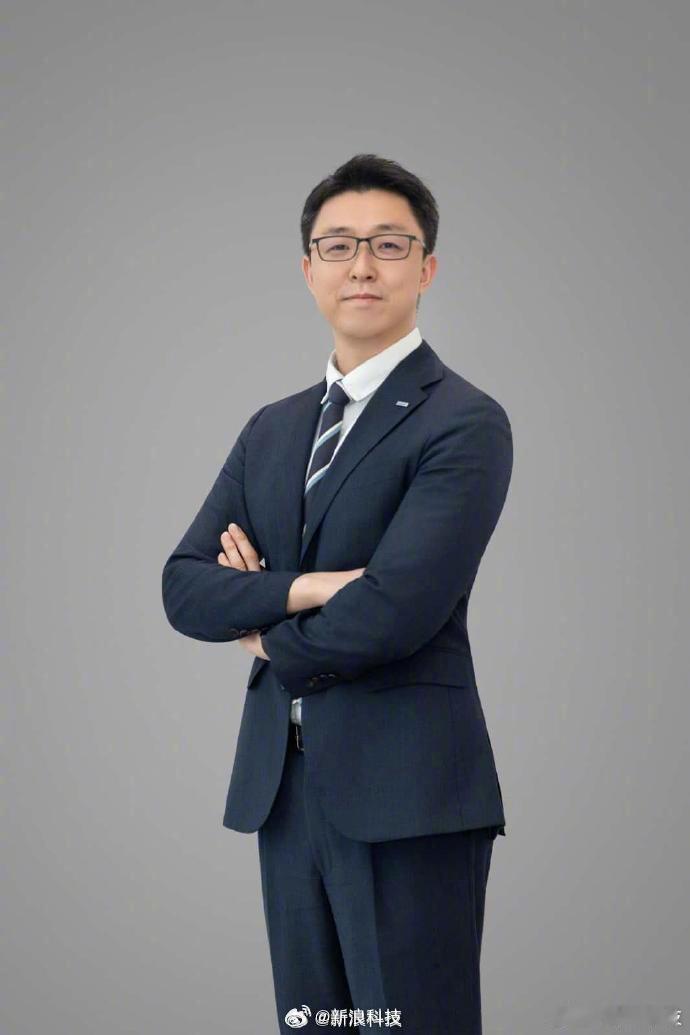 【松下高管称空调铝代铜隐患很大】面对铜价飙涨，不少空调厂商加速了“铝代铜”得步伐