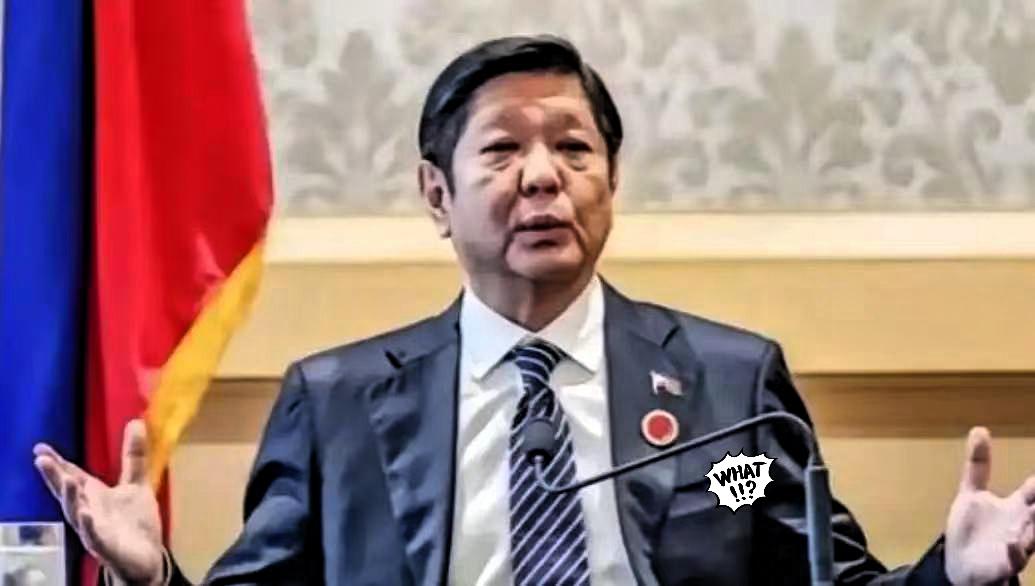 菲律宾为何突然安静了？你没有看错，其实，菲律宾这个国家还是很精明的，不管是在9月