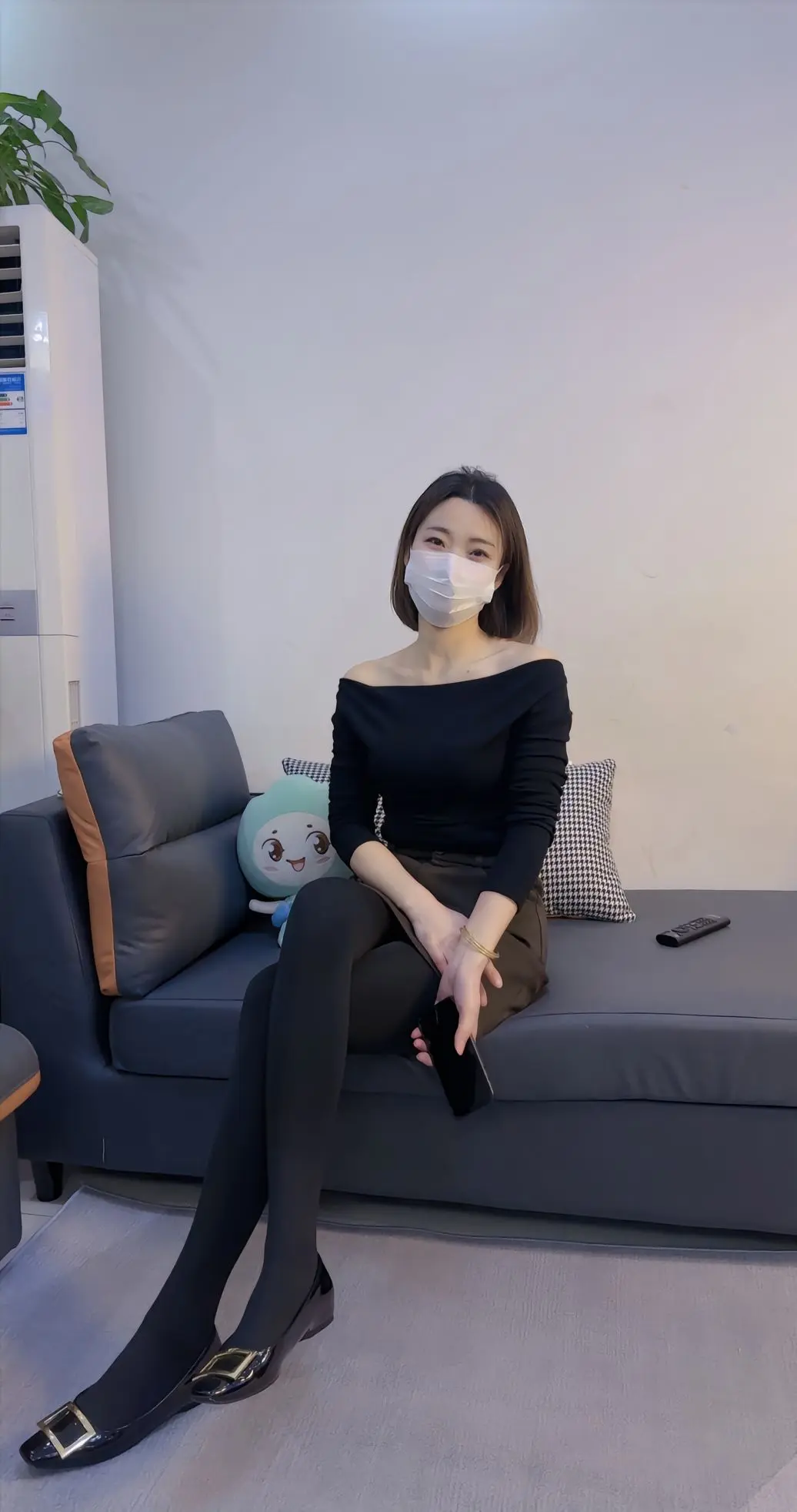 年少不知姐姐好