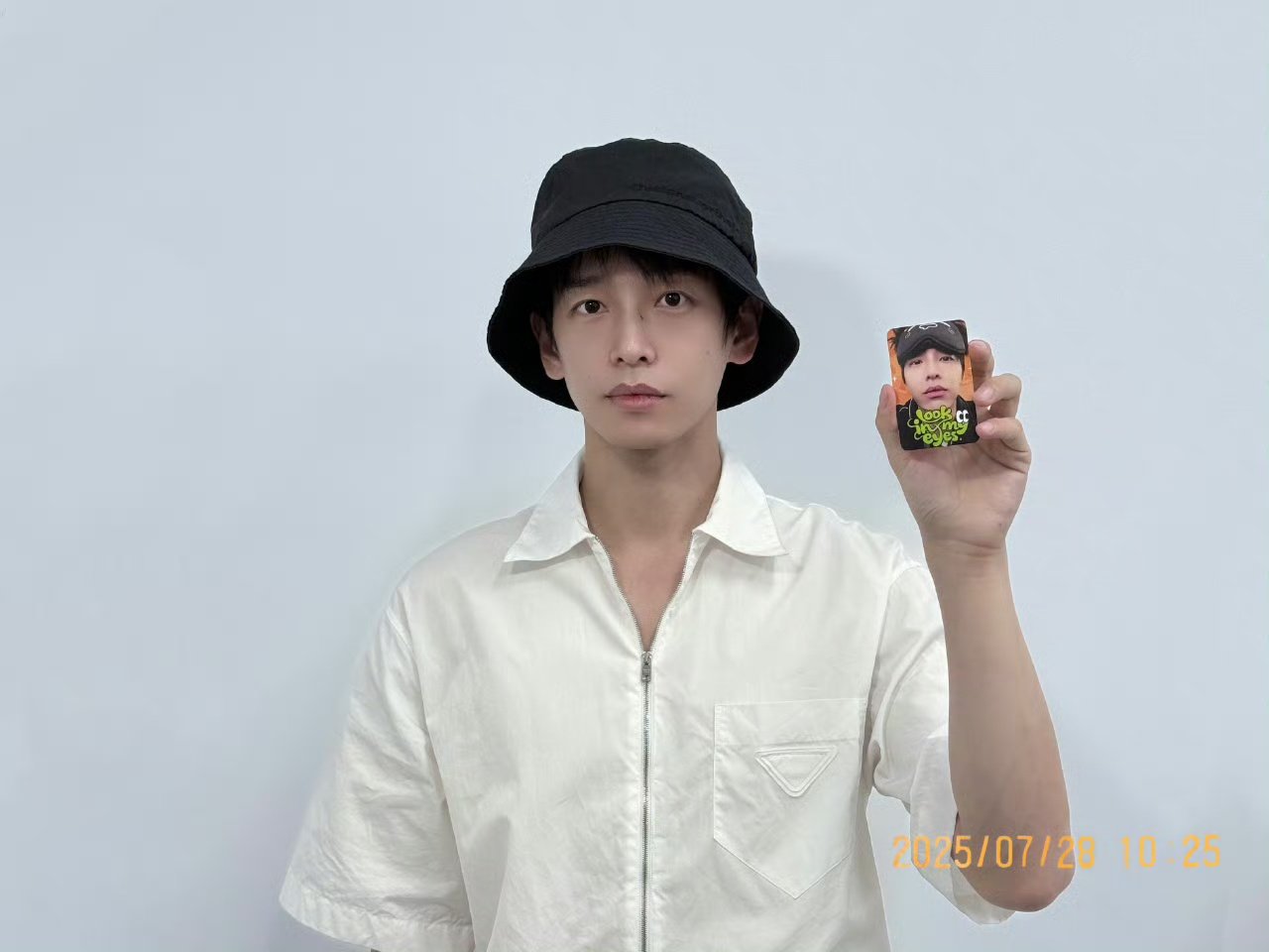 彭昱畅常驻王牌9彭昱畅王牌9常驻！ ​彭昱畅王牌9常驻！ ​​​