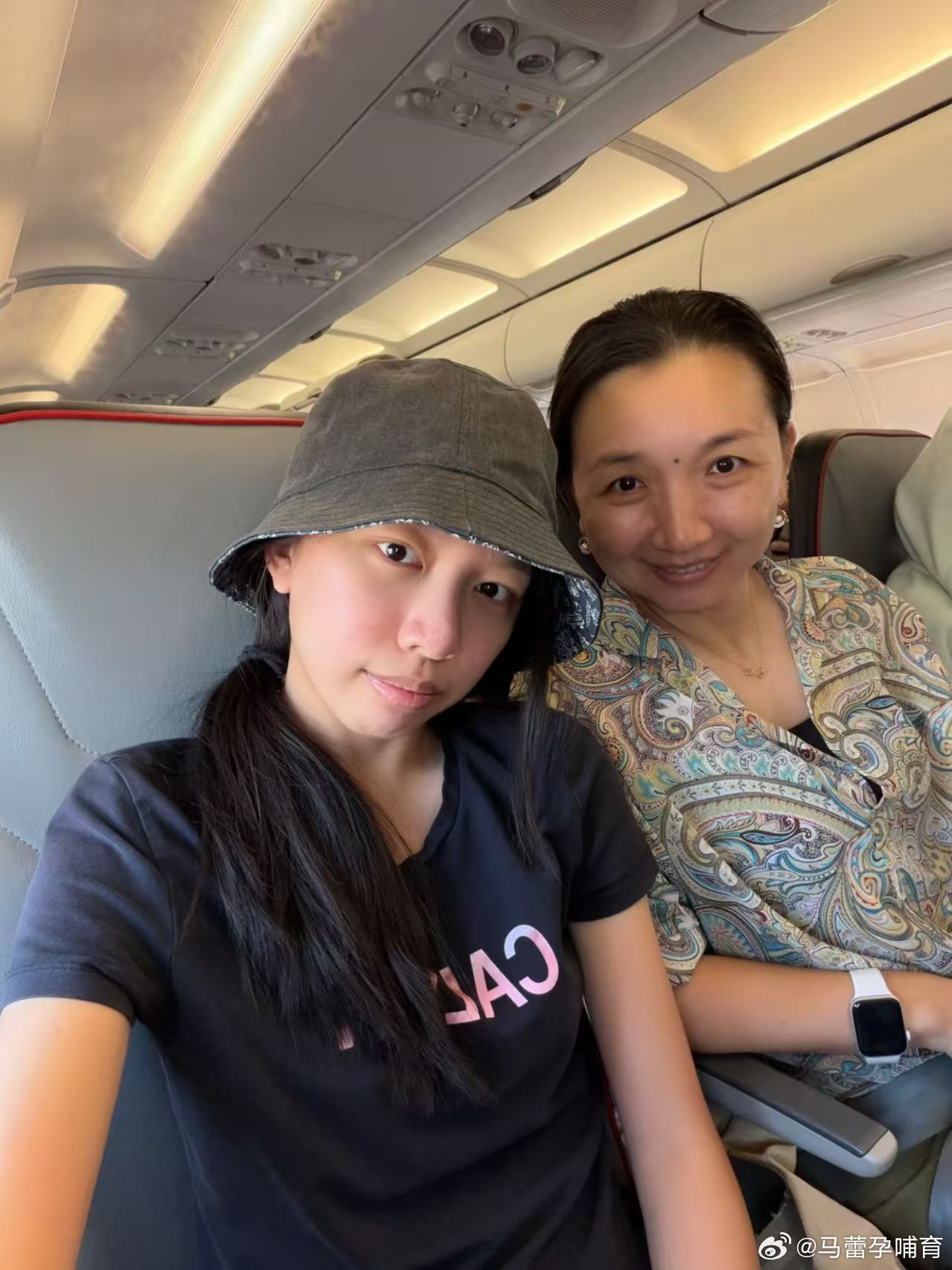 6月中旬，和我家姐姐的开始了“姐妹旅行”，日程被姐姐排得满满当当~娃大了，行程安
