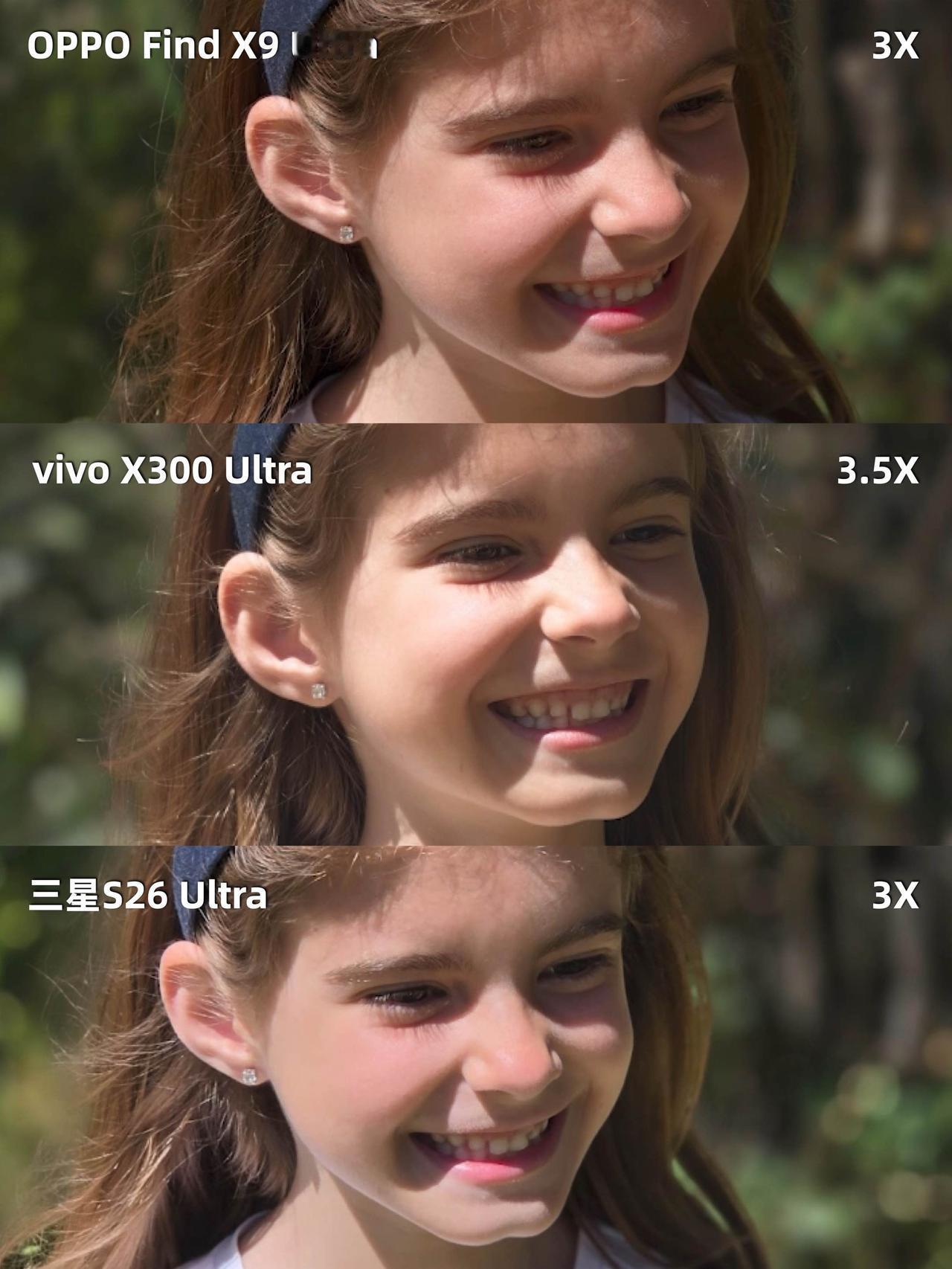 5月小长假，想买个拍照像相机的手机…
五一假期想去旅游，想去川西拍花拍雪山，手上