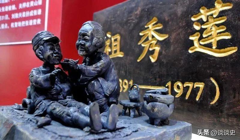 1941年冬，日军对沂蒙根据地发动残酷的“铁壁合围”大扫荡，山河满目疮痍。时任八