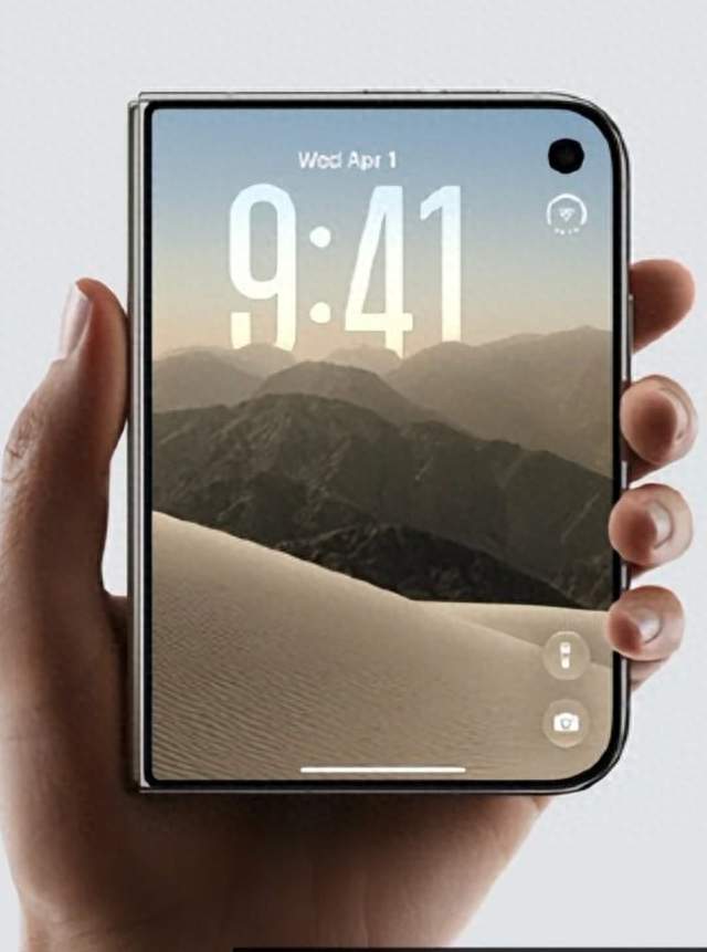 iPhoneDuo预售：15999元起