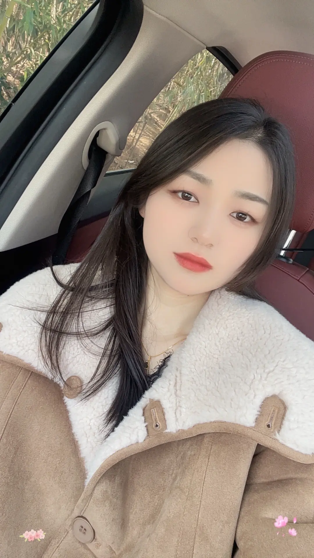 我不入你的局，你说什么都没用。成年人的清醒，就是不再轻易把自己的时间和...