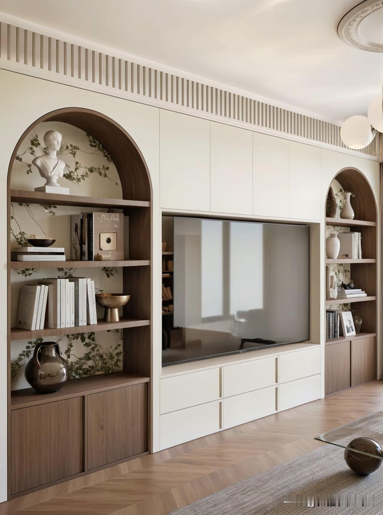 大半夜看到同行发的，笑不活了！

姐，实在抱歉，我真不想陪你看工地了，这是我干了