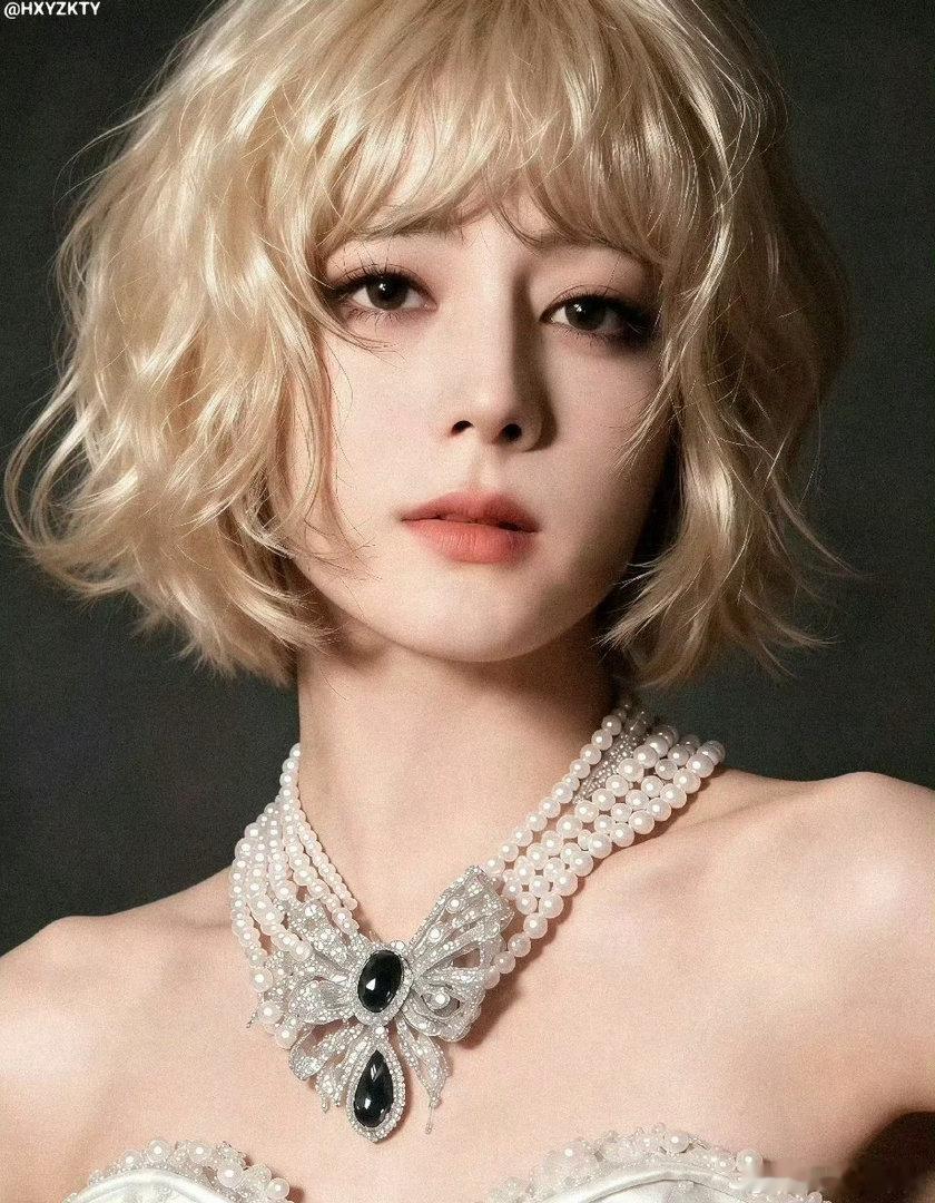 妈呀！！！！ ​​​